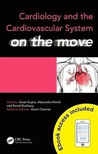 bokomslag Cardiology and Cardiovascular System on the Move