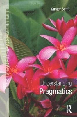 bokomslag Understanding Pragmatics