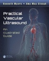 bokomslag Practical Vascular Ultrasound