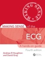 Making Sense of the ECG 1