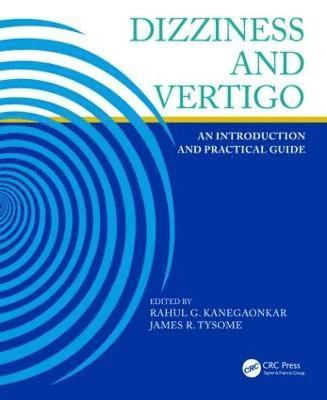 Dizziness and Vertigo 1