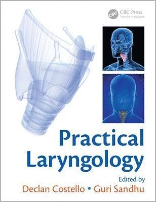 Practical Laryngology 1