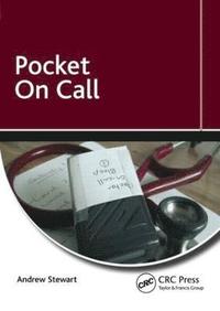 bokomslag Pocket On Call