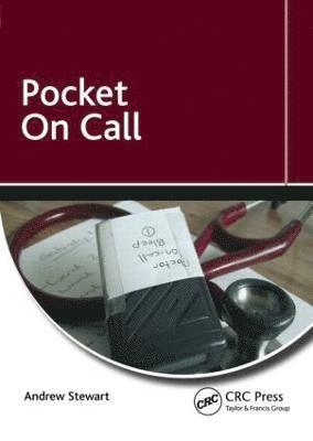 Pocket On Call 1