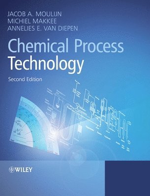 Chemical Process Technology 1