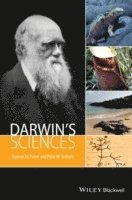 Darwin's Sciences 1