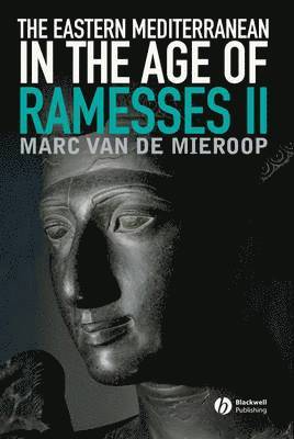 The Eastern Mediterranean in the Age of Ramesses II 1