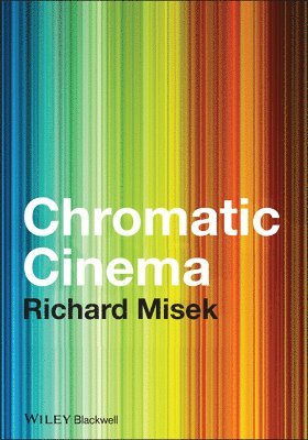 Chromatic Cinema 1