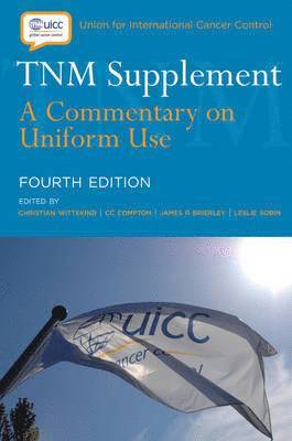 TNM Supplement 1