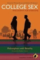 College Sex - Philosophy for Everyone 1