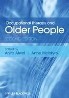 Occupational Therapy and Older People 1