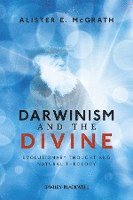 bokomslag Darwinism and the Divine