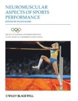 bokomslag The Encyclopaedia of Sports Medicine