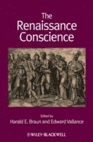 bokomslag The Renaissance Conscience