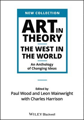 Art in Theory 1
