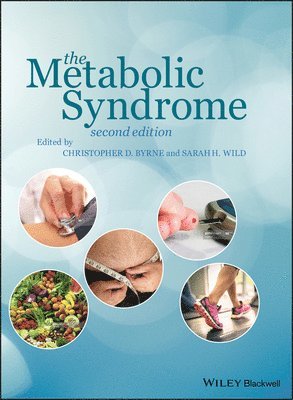 The Metabolic Syndrome 1