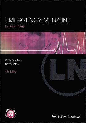 Emergency Medicine 1