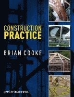 Construction Practice 1