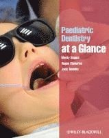 Paediatric Dentistry at a Glance 1