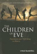 The Children of Eve 1