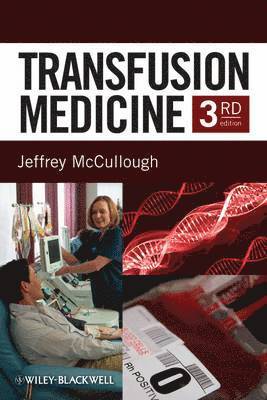 Transfusion Medicine 1