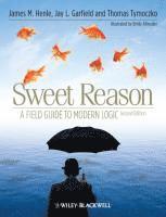 Sweet Reason 1