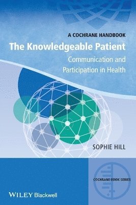The Knowledgeable Patient 1