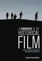 A Companion to the Historical Film 1