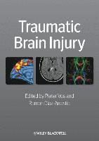 Traumatic Brain Injury 1