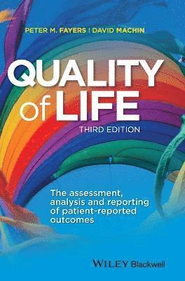 Quality of Life 1