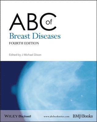 ABC of Breast Diseases 1