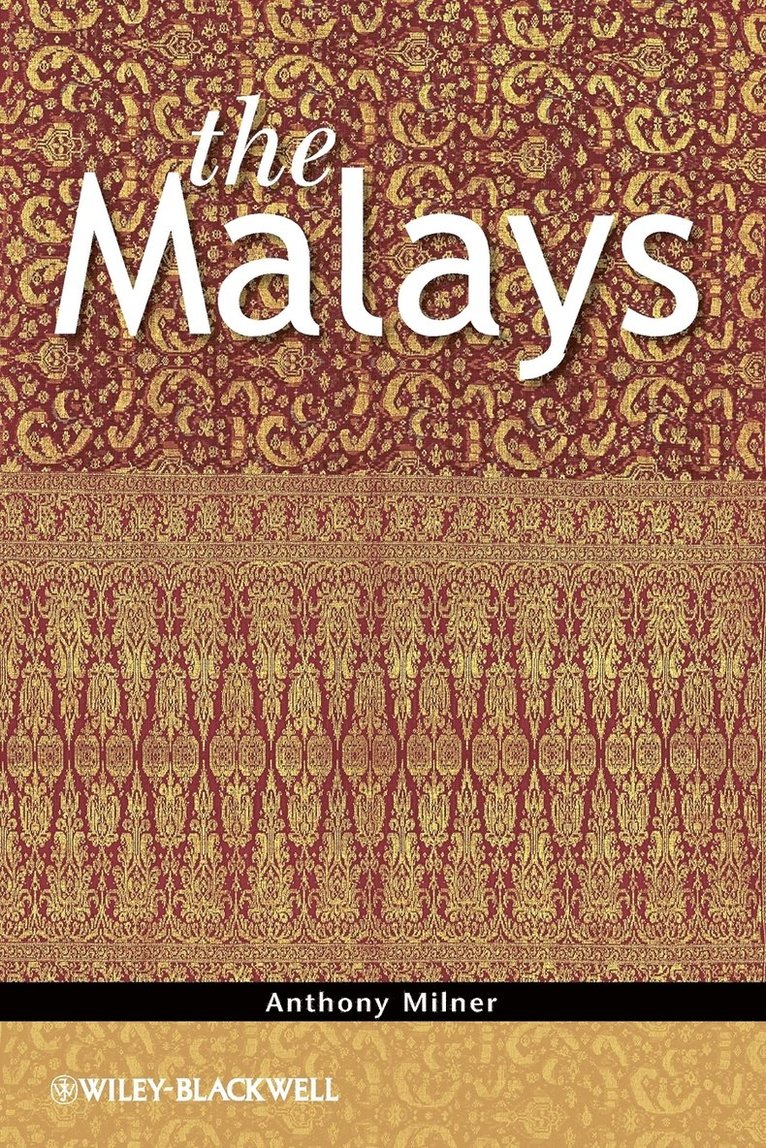 The Malays 1