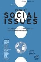 bokomslag Social Stigma and Social Disadvantage