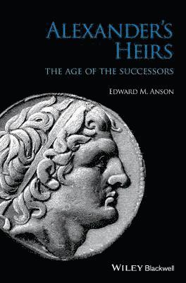 Alexander's Heirs 1