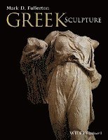 Greek Sculpture 1