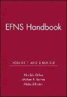 bokomslag EFNS Handbook Volumes 1 and 2, Bundle