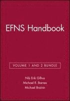 bokomslag EFNS Handbook Volumes 1 and 2, Bundle