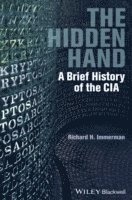 The Hidden Hand 1