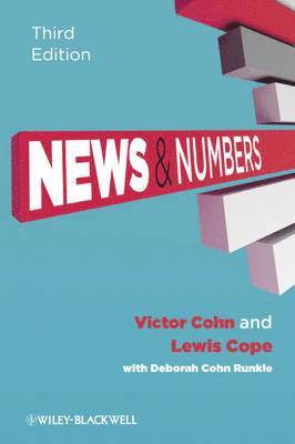 News and Numbers 1