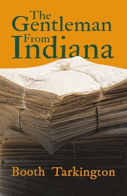 Gentleman From Indiana