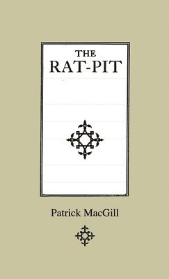 The Rat-Pit 1