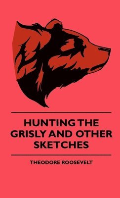 Hunting The Grisly And Other Sketches 1