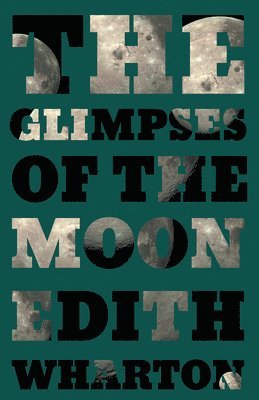Glimpses Of The Moon
