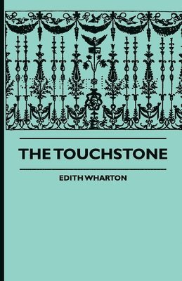 The Touchstone 1