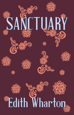 Sanctuary 1