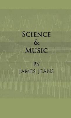 Science & Music 1