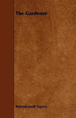 Gardener
