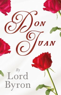 Don Juan 1