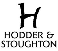 Helen Brown - Cleo, Häftad