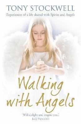 Walking with Angels 1